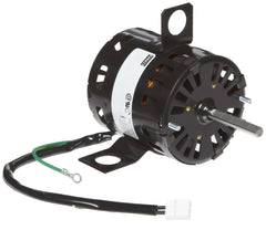 GENTEQ MOTORS D1179 FLUE EXHAUST BLOWERS