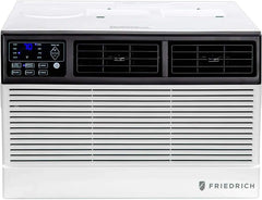 Friedrich CCF05A10A 5000 BTU Window Air Conditioner