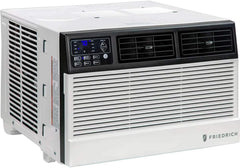 Friedrich CCF05A10A 5000 BTU Window Air Conditioner