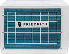 Friedrich CCF05A10A 5000 BTU Window Air Conditioner