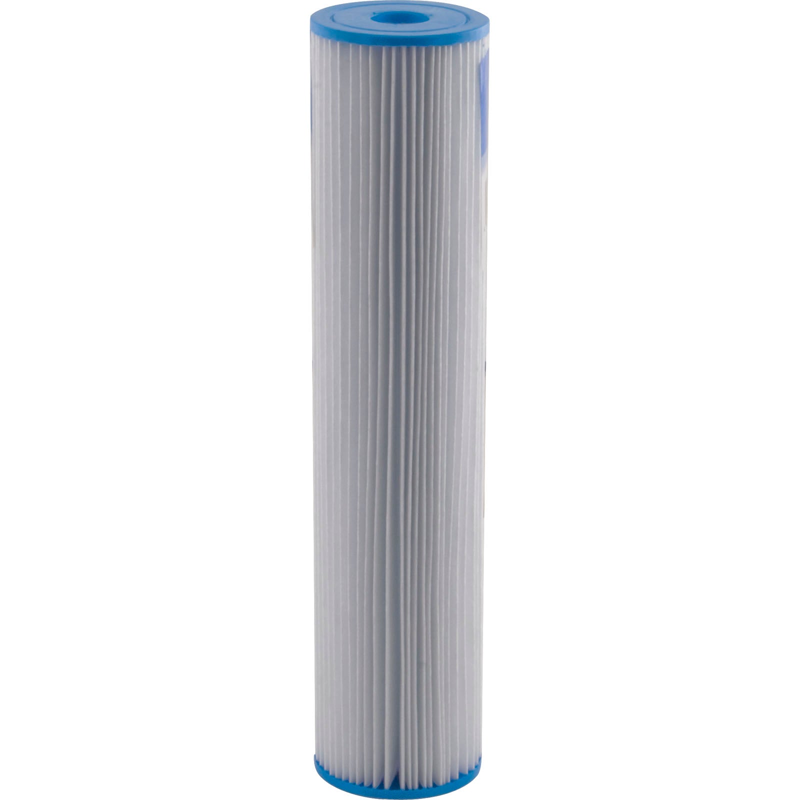 Filbur FC-3069 Antimicrobial Replacement Filter Cartridge for Sylvan 12 Pool and Spa Filter