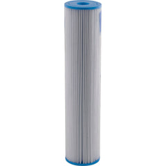 Filbur FC-3069 Antimicrobial Replacement Filter Cartridge for Sylvan 12 Pool and Spa Filter