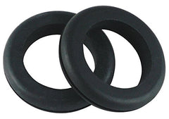 Genteq GA460 Mounting Ring 2 1/2 In OD Unbonded PK2