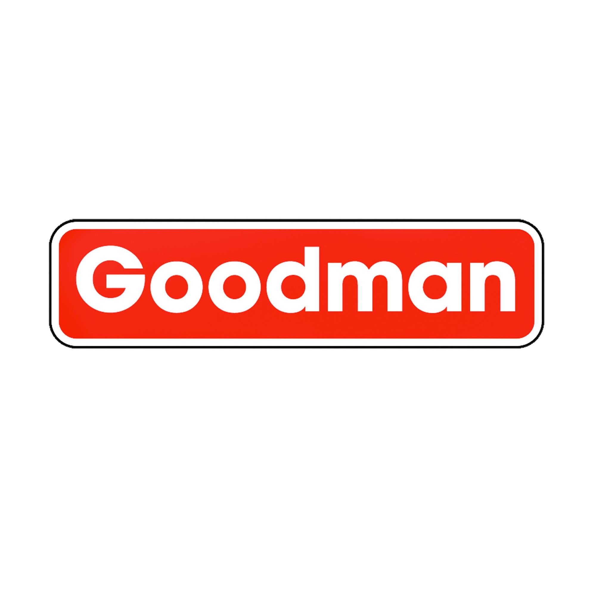 Goodman 0150M00008SP Fan Blade 22 in 22° OEM Replacement