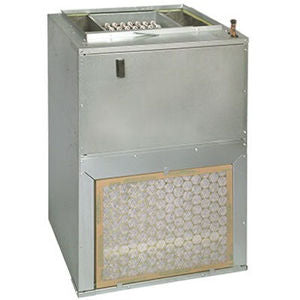 Goodman AWUT321016 Air Handler with 10 kW Electric Heat for 1.5 - 2.5 Ton Applications