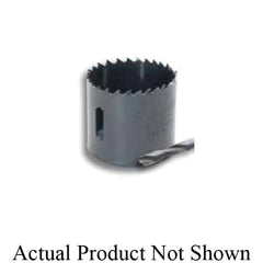 Greenlee 825-2-1/8 HOLESAW, VARIABLE PITCH (2-1/8)