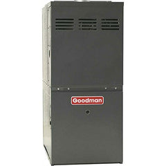 Goodman GMS80604BN Gas Furnace 80% AFUE 60K BTU 4.0 Tons