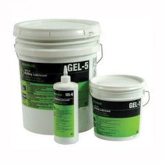 Greenlee GEL-Q Cable Pulling Lubricant - 1 Quart