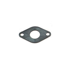 Grundfos 91130069 Valve Gasket for Grundfos 96806131 Dielectric Isolation Valve