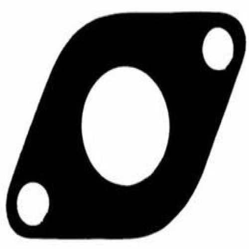 Grundfos 91130069 Valve Gasket for Grundfos 96806131 Dielectric Isolation Valve