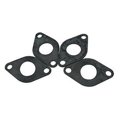 Grundfos 91130069 Valve Gasket for Grundfos 96806131 Dielectric Isolation Valve