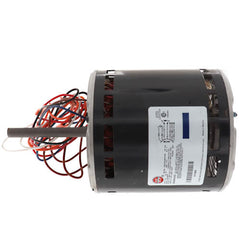 CAI - HEIL QUAKER 1011906 4 Speed CCW Blower Motor 3/4 HP 900 RPM 115V