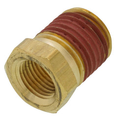 Honeywell CCT1692T 1/4 NPT x 1/8 FPT Pipe Bushing