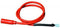 Honeywell 394801-30 Ignition Cable