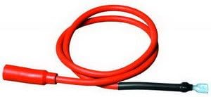 Honeywell 394801-30 Ignition Cable