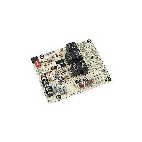 CAI - HEIL QUAKER 1185251 Control Board