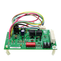 Heil Quaker 1175594 Tap Select Interface Board