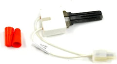 Honeywell Q4100C9058 Silicon Carbide Igniter