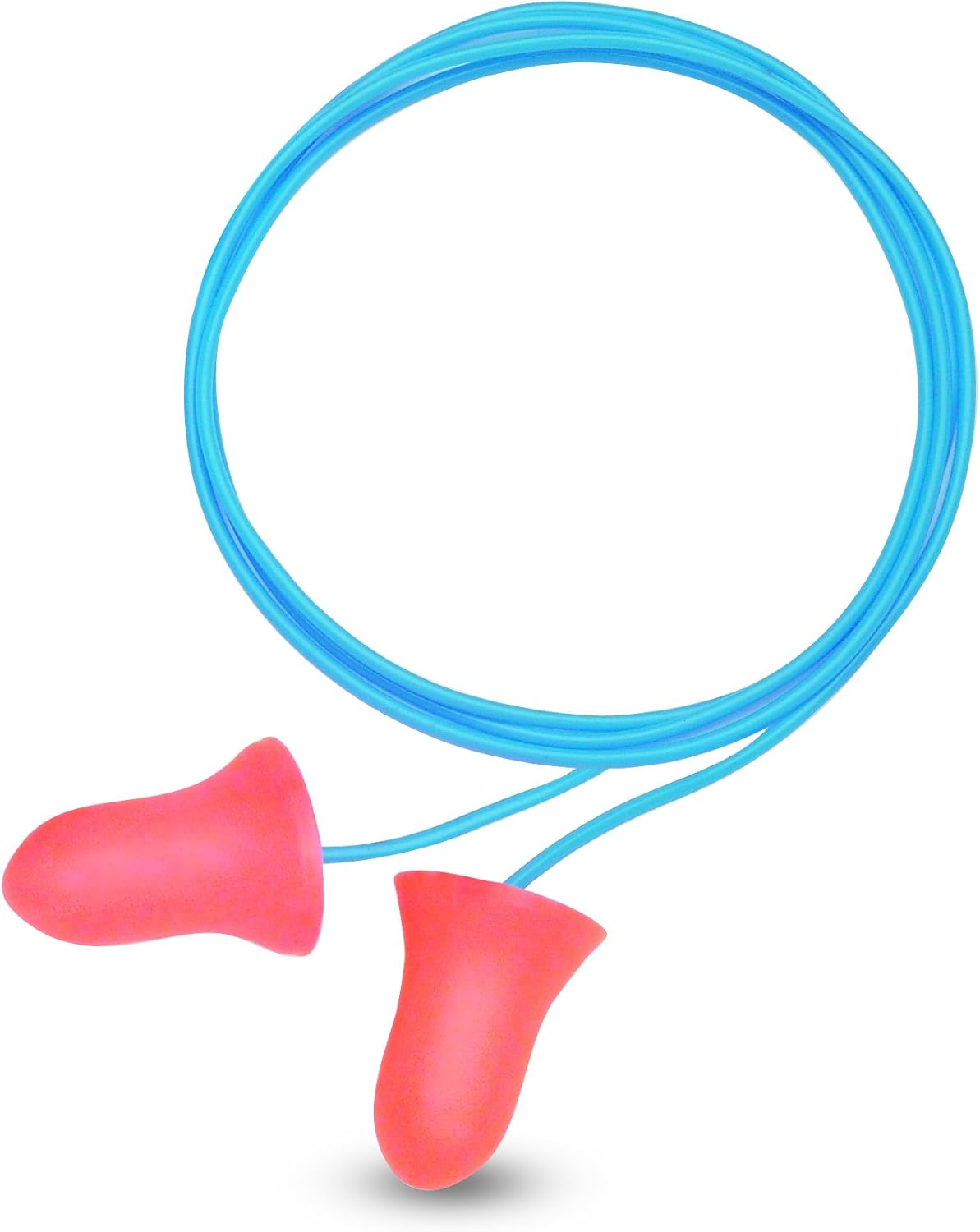 HONEYWELL MAX-30 HEARING PROTECTION