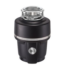 InSinkErator 79355A-ISE Garbage Disposal Continuous Feed 3/4 Horsepower 1725 RPM 120 VAC With Power Cord