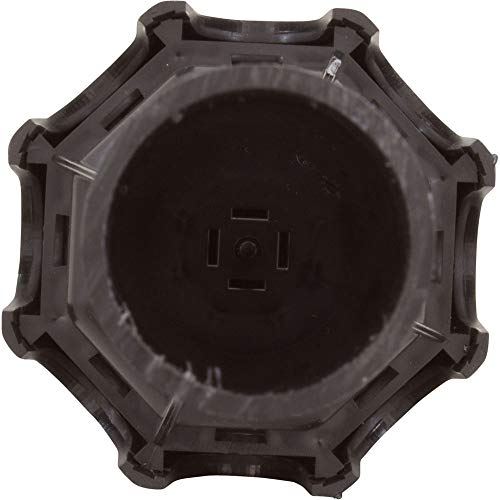 Jacuzzi 42375402R Standpipe Assy Laser L250 Snap-Fit Replacement