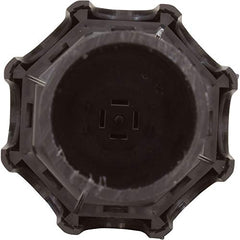 Jacuzzi 42375402R Standpipe Assy Laser L250 Snap-Fit Replacement