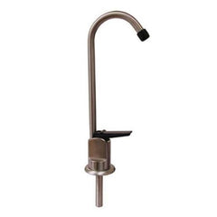 Jones Stephens B70008 Bar Tap Faucet Brushed Nickel Power (1 Pack) Replacement MPN