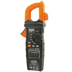 Klein Tools CL700 Digital Clamp Meter AC Auto-Ranging LoZ