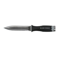 Klein DK06 Serrated Duct Knife