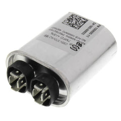 Lennox 83W77 7MFD 370V Capacitor