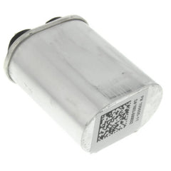 Lennox 83W77 7MFD 370V Capacitor