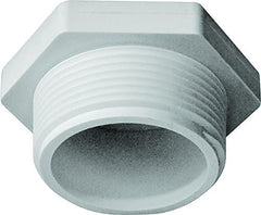 Lasco 450-015 Plug 1.5 Male Pipe Thread