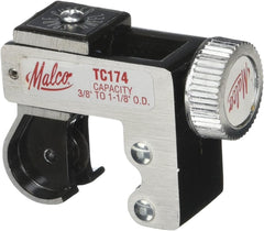 Malco TC174 Tube Cutter, BigImp