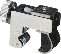 Malco TC174 Tube Cutter, BigImp