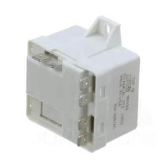 MARS 16099 Direct Replacement Relay for Copeland 420V