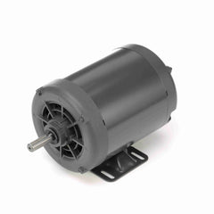 Marathon MK004A General Purpose Motor 1 HP 230/460 Voltage