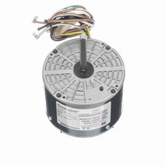 Marathon MX297 Condenser Fan Motor 1/3 HP 1075 RPM