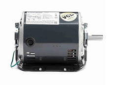 Marathon Electric MG141 G141 56 Frame Open Drip Proof Motor 3/4 hp 1800 rpm