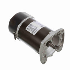 Marathon Electric MC1169 Marathon C1169 56Y Frame Open Drip Proof Two-Compartment Jet Pump Motor 1/2 hp 3600 RPM 115/230 VAC Replacement MPN