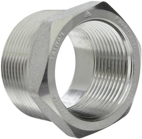 MERIT BRASS 3414D-3224 PIPE FITTINGS