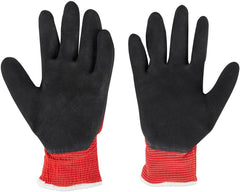 Milwaukee 48-22-8913 Cut Level 1 Insulated Gloves - X-Large