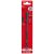 Milwaukee 48-32-4511 SHOCKWAVE 6 Bit Holder