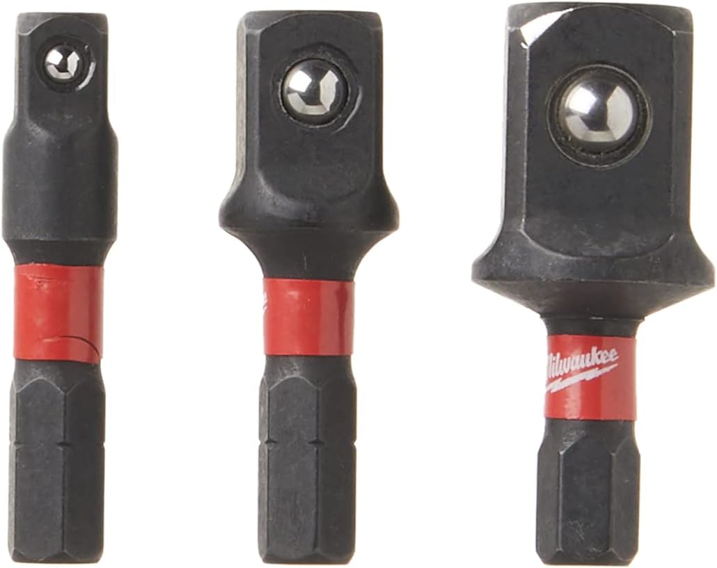 MILWAUKEE 48-32-5023 TOOL SETS