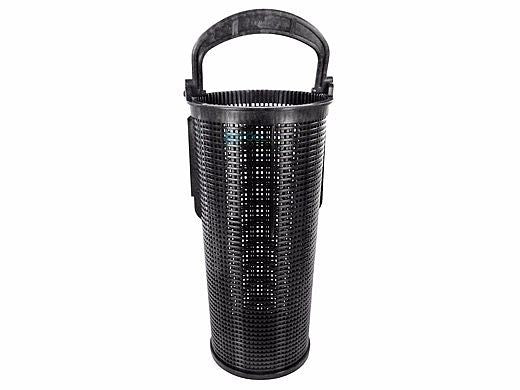 Paramount 005-152-2207-00 ParaSkim EDC/DDC Canister Basket