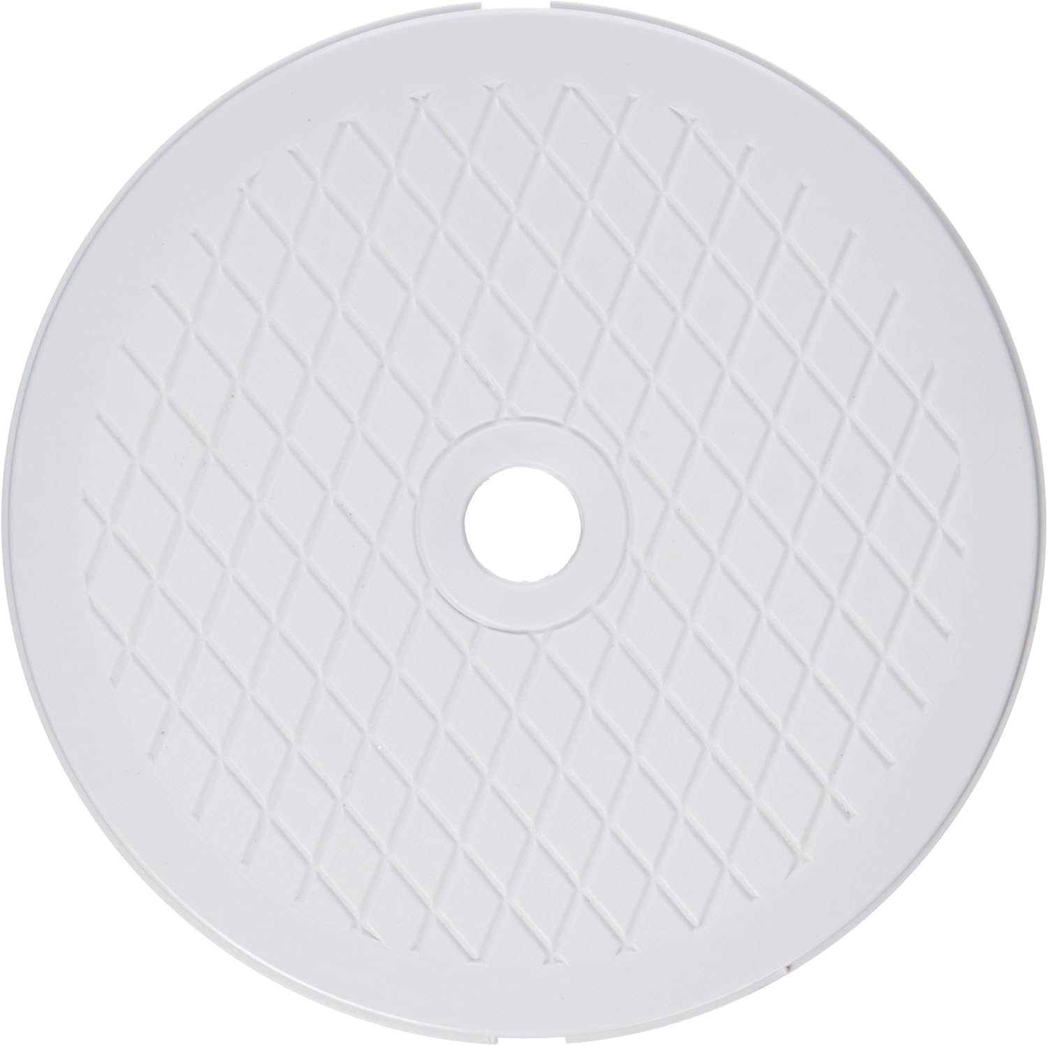PENTAIR 513333 POOL SKIMMERS