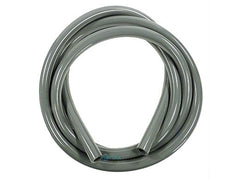 Pentair LLD45PM Feed Hose Platinum 2 x 10'