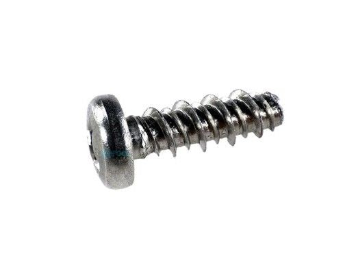 Pentair 520389 Screw for Compool PacFab 2 & 3 Way Valve