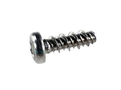 Pentair 520389 Screw for Compool PacFab 2 & 3 Way Valve