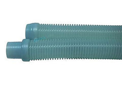 Pentair K21220 40-Inch Blue Male/Female Hose Replacement