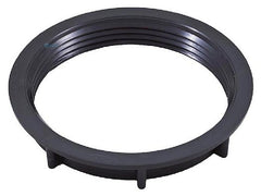 Pentair R172370 Bottom Locking Flange